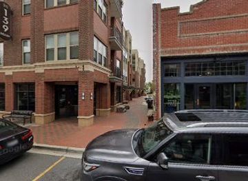 south-carolina/rock-hill/landmark/freedom-walkway