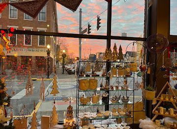 indiana/new-albany/landmark/regalo