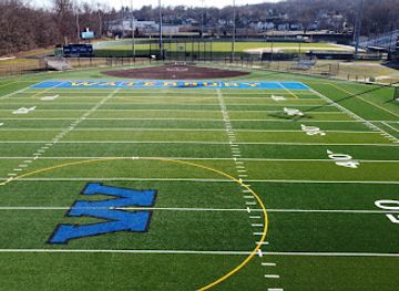 connecticut/waterbury/landmark/waterbury-municipal-stadium