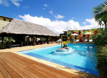 vanuatu/luganville/landmark/the-espiritu-hotel