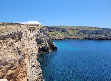 malta/mellieha-bay-area/landmark/building-ruins