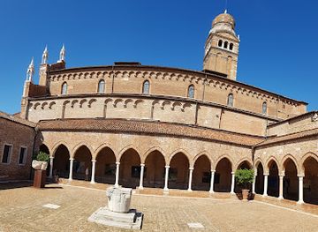 italy/veneto/landmark/church-of-madonna-dell-orto