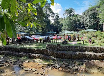 brunei/bangar/landmark/wasai-wong-kadir-recreational-park