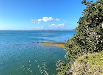 new-zealand/tasman/landmark/musick-point-memorial