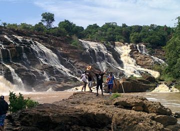 nigeria/barup-waterfall/landmark/gurara-waterfalls