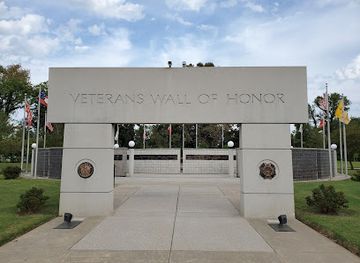 arkansas/northwest-arkansas/landmark/bella-vista-lake-park