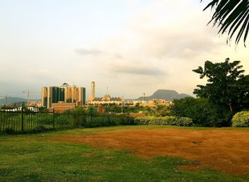 nigeria/abuja/landmark/nelsons-neuk-parks-and-gardens
