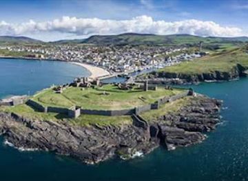 united-kingdom/isle-of-man/landmark/isle-of-man-guided-tours-in-english-and-german