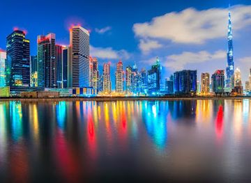 united-arab-emirates/dubai/landmark/al-shindagha-historic-district