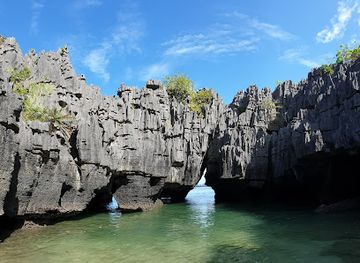 thailand/satun/landmark/prasat-hin-pun-yod-khao-yai-island