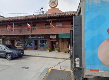 california/monterey/cannery-row/landmark/cannery-row-caboose