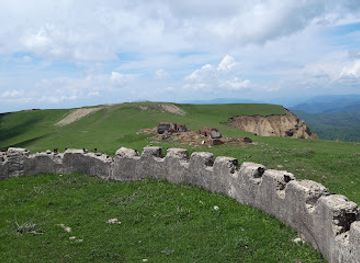 georgia/tusheti/landmark/tsiv-gombori-range
