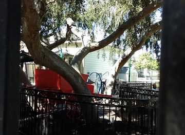 california/san-diego-county/landmark/amici-house