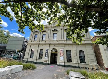 australia/yarra-valley/landmark/yarra-ranges-regional-museum