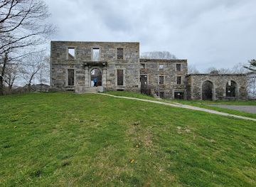 maine/portland/landmark/goddard-mansion