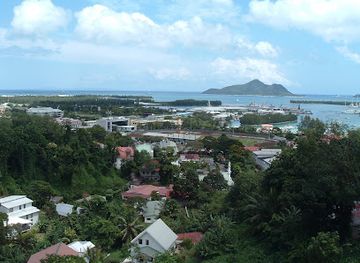 seychelles/ile-au-cerf/landmark/mahe