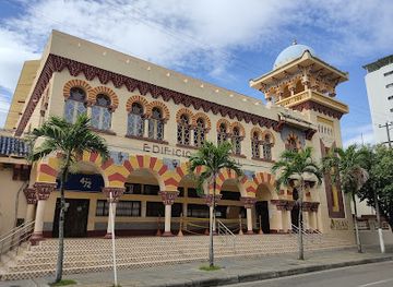 colombia/neiva/landmark/edificio-nacional