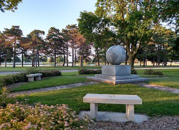 wisconsin/oshkosh/landmark/menominee-park-zoo