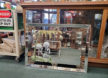 idaho/nampa/landmark/utter-clutter