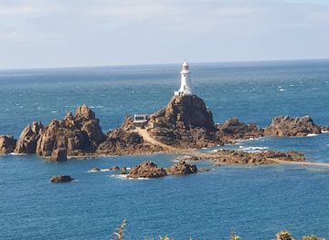jersey/portelet-bay/landmark/la-corbiere