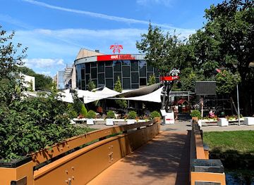 lithuania/palanga-beach/landmark/exit-club