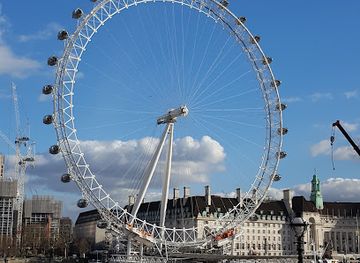 united-kingdom/london/landmark/whitehall-gardens