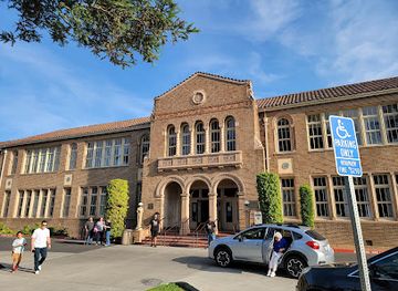 california/turlock/landmark/turlock-community-theatre