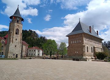 romania/harghita/landmark/the-tower-of-stephen-the-great