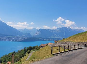 switzerland/interlaken/landmark/elektro-quadtouren-interlaken-funtours
