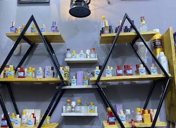 tanzania/mbeya/iyela/landmark/mbeya-perfume-za-kupima