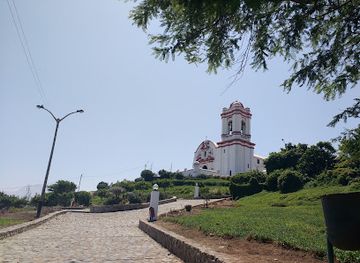 peru/trujillo/huanchaco/landmark/el-mirador-de-huanchaco-park