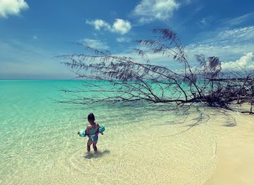 turks-and-caicos-islands/parrot-cay/landmark/fort-george-cay