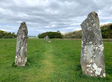 united-kingdom/argyllshire/attraction/nether-largie-standing-stones-2
