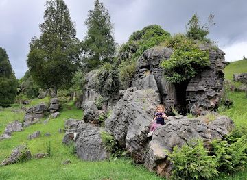 new-zealand/west-coast/landmark/mangapohue-natural-bridge