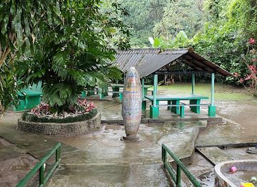 panama/el-valle-de-anton/landmark/pozos-termales-el-valle-de-anton