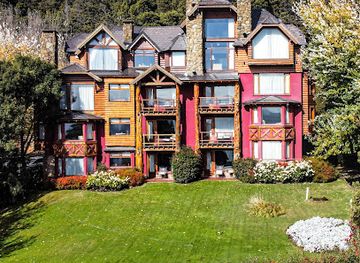 argentina/bariloche/landmark/nido-del-condor-hotel-spa