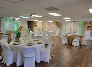 south-carolina/mauldin/landmark/t-motion-event-rentals