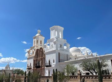 arizona/verde-valley/landmark/san-xavier-del-bac-mission