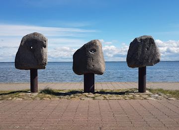 lithuania/suvalkija/landmark/hill-of-witches