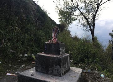 nepal/gandaki-province/landmark/kaskikot-palace