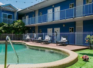 australia/cairns/landmark/bounce