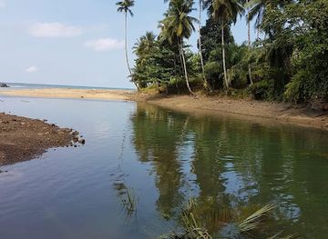 sao-tome-and-principe/guadalupe/landmark/aeroporto-internacional-de-sao-tome-e-principe