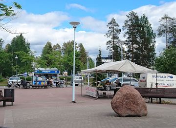 finland/jyvaskyla/landmark/palokan-tori