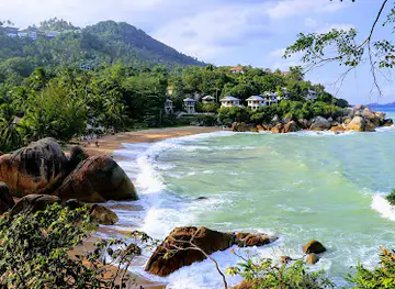 Ko Samui