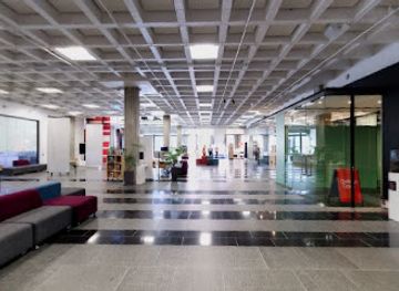 new-zealand/wellington/thorndon/landmark/he-tohu