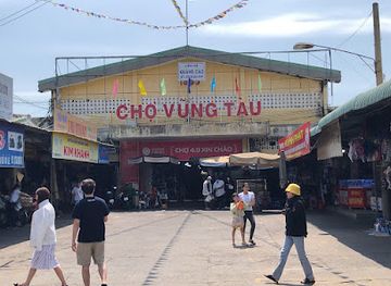 vietnam/vung-tau/landmark/vung-tau-market