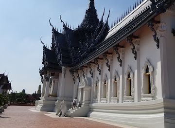 thailand/samut-prakan/landmark/the-old-market-town-010
