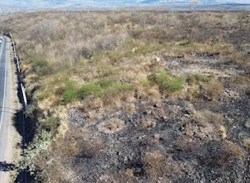 honduras/santa-barbara-region/landmark/cuesta-de-la-india