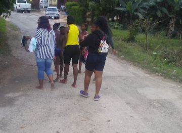 jamaica/st-thomas-lowlands/landmark/cave-river