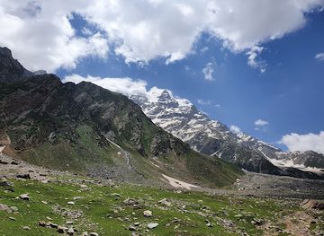 pakistan/kaghan/landmark/malika-parbat